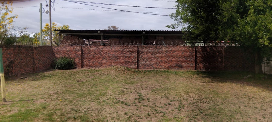 Commercial Property for Sale in King Williams Town Central Eastern Cape